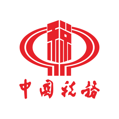 咸寧裝飾工程—咸安區國稅局